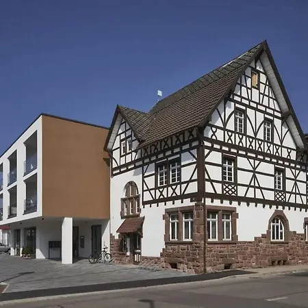 Apartament Design Europa Park- By Living Timeless *