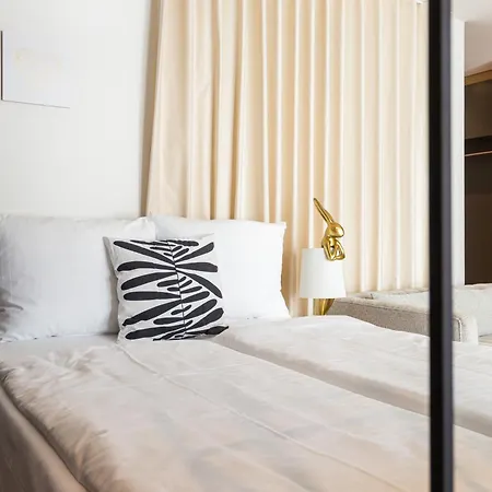 Living Timeless- Design Europa-park- * Meißenheim