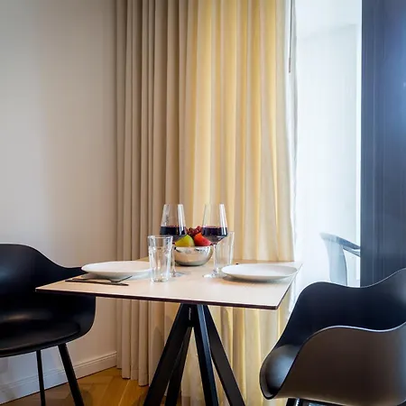 Living Timeless- Design Europa-park-