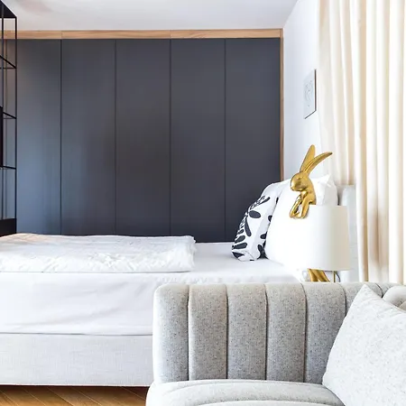 Living Timeless- Design Europa-park- *