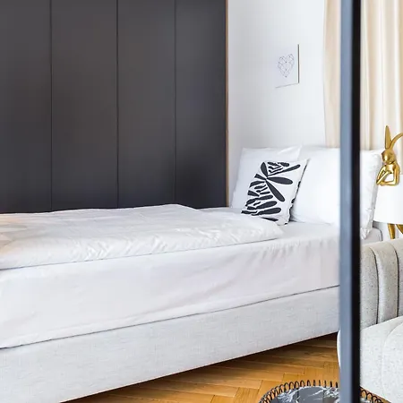 Living Timeless- Design Europa-park- Meißenheim