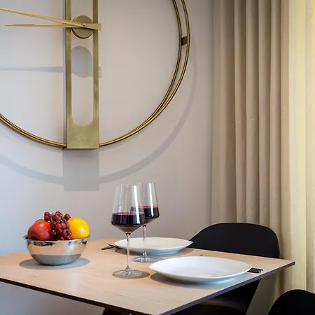 Living Timeless- Design Europa-park-