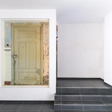 Living Timeless- Design Europa-park- Meißenheim