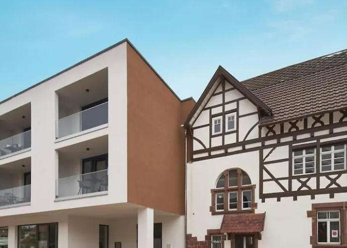 Living Timeless- Design Europa-park- *