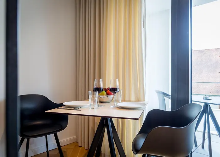 Living Timeless- Design Europa-park-